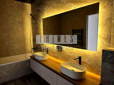 Будинок за адресою вул. Виноградна (площа 125 м²) - Atlanta.ua - фото 34