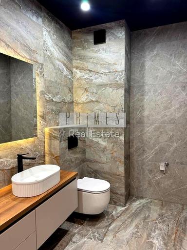 Будинок за адресою вул. Виноградна (площа 125 м²) - Atlanta.ua - фото 35