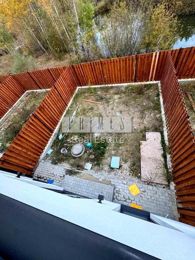 Будинок за адресою вул. Виноградна (площа 125 м²) - Atlanta.ua - фото 36