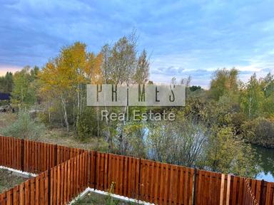 Будинок за адресою вул. Виноградна (площа 125 м²) - Atlanta.ua - фото 37