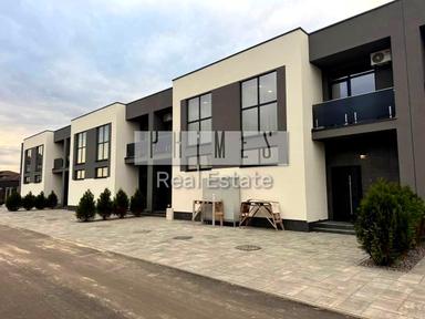 Будинок за адресою вул. Виноградна (площа 125 м²) - Atlanta.ua - фото 38