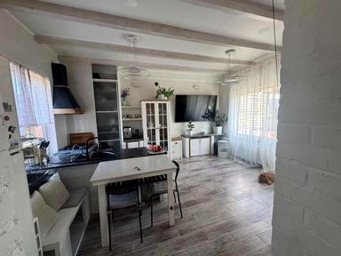 Дом по адресу (площадь 123 м²) - Atlanta.ua - фото 24