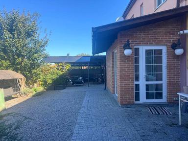 Дом по адресу (площадь 123 м²) - Atlanta.ua - фото 26