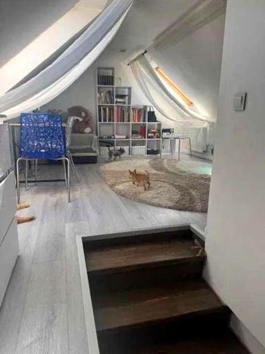 Дом по адресу (площадь 123 м²) - Atlanta.ua - фото 30