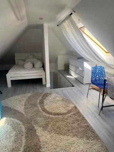 Дом по адресу (площадь 123 м²) - Atlanta.ua - фото 29