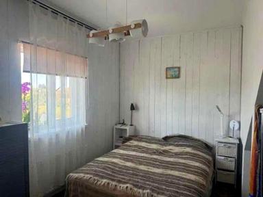 Дом по адресу (площадь 123 м²) - Atlanta.ua - фото 27