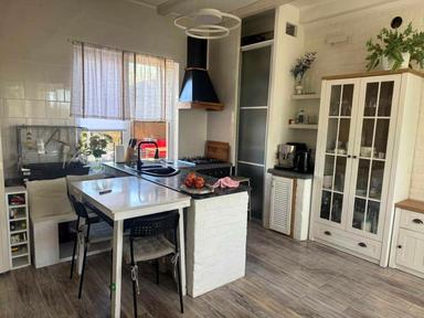 Дом по адресу (площадь 123 м²) - Atlanta.ua - фото 25