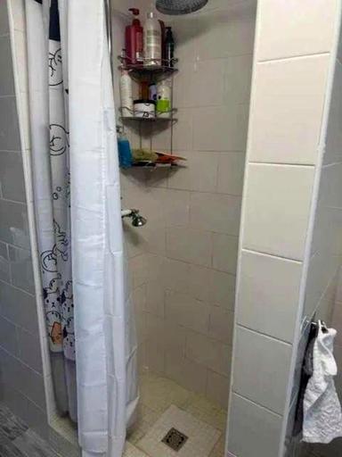 Дом по адресу (площадь 123 м²) - Atlanta.ua - фото 32