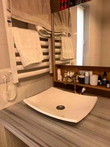 Дом по адресу (площадь 123 м²) - Atlanta.ua - фото 33