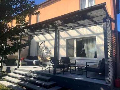 Дом по адресу (площадь 123 м²) - Atlanta.ua - фото 34