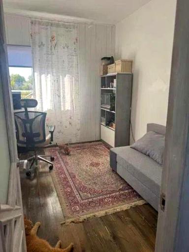 Дом по адресу (площадь 123 м²) - Atlanta.ua - фото 35