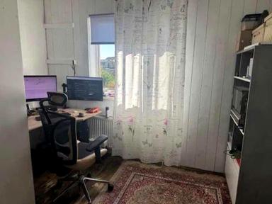 Дом по адресу (площадь 123 м²) - Atlanta.ua - фото 36