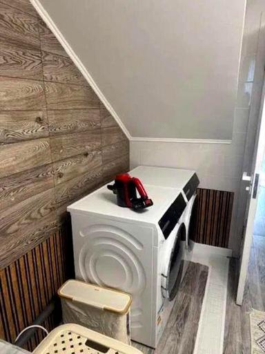 Дом по адресу (площадь 123 м²) - Atlanta.ua - фото 37