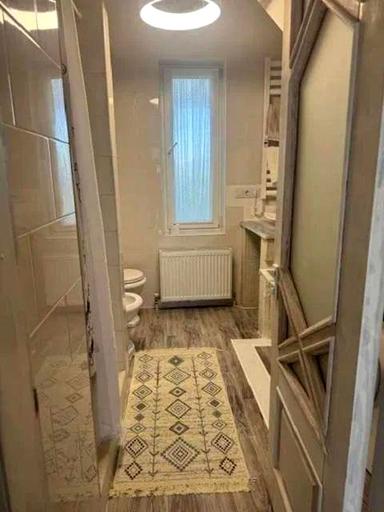 Дом по адресу (площадь 123 м²) - Atlanta.ua - фото 38