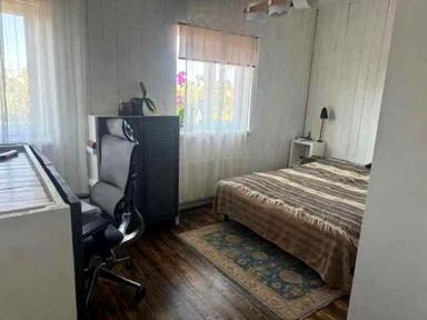 Дом по адресу (площадь 123 м²) - Atlanta.ua - фото 39