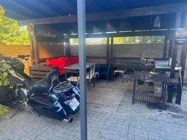 Дом по адресу (площадь 123 м²) - Atlanta.ua - фото 40