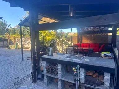 Дом по адресу (площадь 123 м²) - Atlanta.ua - фото 42