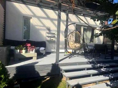 Дом по адресу (площадь 123 м²) - Atlanta.ua - фото 43