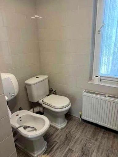 Дом по адресу (площадь 123 м²) - Atlanta.ua - фото 44