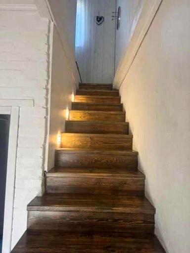 Дом по адресу (площадь 123 м²) - Atlanta.ua - фото 45