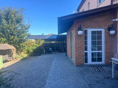 Дом по адресу (площадь 123 м²) - Atlanta.ua - фото 46