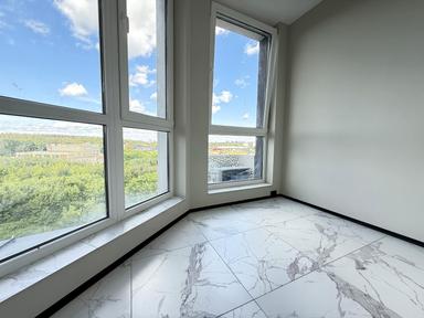 1-room apartment apartment by the address st. Ul Sineozernaya (area 51 m²) - Atlanta.ua - photo 32