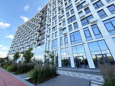 1-room apartment apartment by the address st. Ul Sineozernaya (area 51 m²) - Atlanta.ua - photo 27