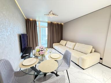 1-room apartment apartment by the address st. Ul Sineozernaya (area 51 m²) - Atlanta.ua - photo 40