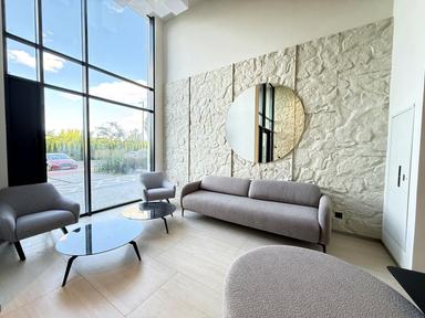 1-room apartment apartment by the address st. Ul Sineozernaya (area 51 m²) - Atlanta.ua - photo 50