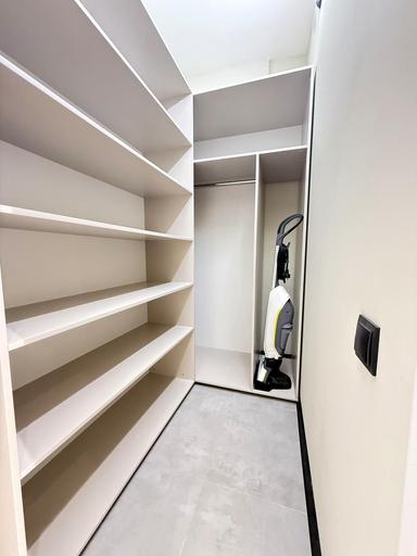 1-room apartment apartment by the address st. Ul Sineozernaya (area 51 m²) - Atlanta.ua - photo 49