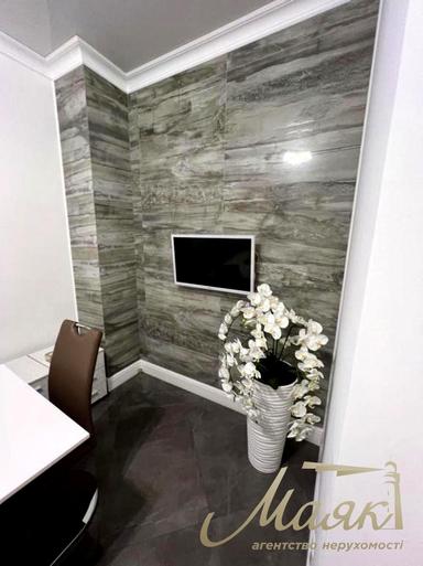 Комерційна нерухомість за адресою вул. Саперне поле (площа 80 м²) - Atlanta.ua - фото 15