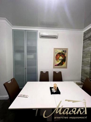 Комерційна нерухомість за адресою вул. Саперне поле (площа 80 м²) - Atlanta.ua - фото 17