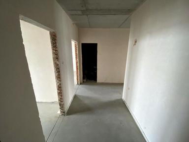 2-комнатная квартира по адресу (площадь 70,3 м²) - Atlanta.ua - фото 25