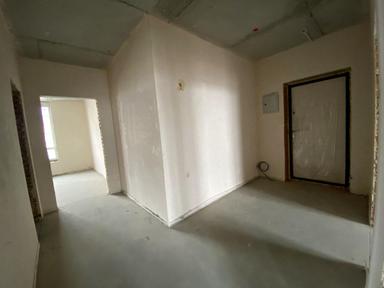 2-комнатная квартира по адресу (площадь 70,3 м²) - Atlanta.ua - фото 28