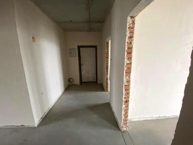 2-комнатная квартира по адресу (площадь 70,3 м²) - Atlanta.ua - фото 26