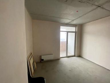 2-комнатная квартира по адресу (площадь 70,3 м²) - Atlanta.ua - фото 27