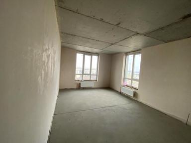 2-комнатная квартира по адресу (площадь 70,3 м²) - Atlanta.ua - фото 29