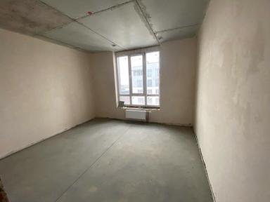 2-комнатная квартира по адресу (площадь 70,3 м²) - Atlanta.ua - фото 30