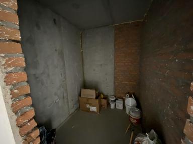 2-комнатная квартира по адресу (площадь 70,3 м²) - Atlanta.ua - фото 31