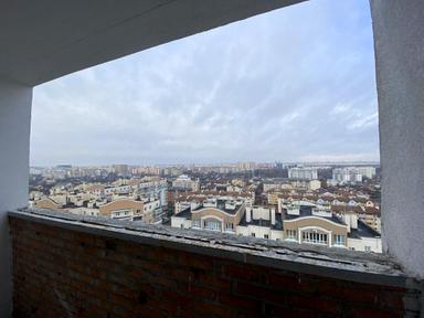 2-комнатная квартира по адресу (площадь 70,3 м²) - Atlanta.ua - фото 32