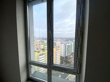 2-комнатная квартира по адресу (площадь 70,3 м²) - Atlanta.ua - фото 33