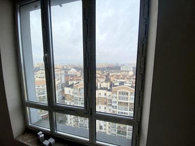 2-комнатная квартира по адресу (площадь 70,3 м²) - Atlanta.ua - фото 35