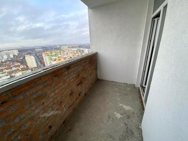 2-комнатная квартира по адресу (площадь 70,3 м²) - Atlanta.ua - фото 36