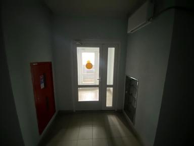 2-комнатная квартира по адресу (площадь 70,3 м²) - Atlanta.ua - фото 37