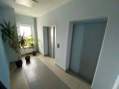 2-комнатная квартира по адресу (площадь 70,3 м²) - Atlanta.ua - фото 38