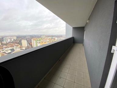 2-комнатная квартира по адресу (площадь 70,3 м²) - Atlanta.ua - фото 39