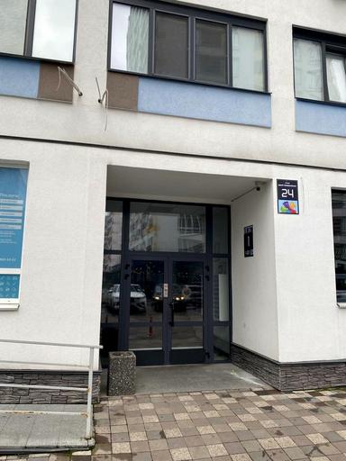 2-комнатная квартира по адресу (площадь 70,3 м²) - Atlanta.ua - фото 24