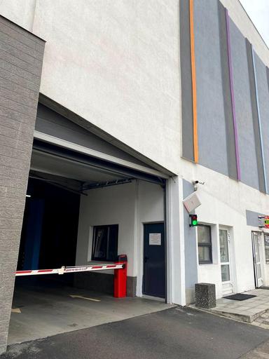 2-комнатная квартира по адресу (площадь 70,3 м²) - Atlanta.ua - фото 41