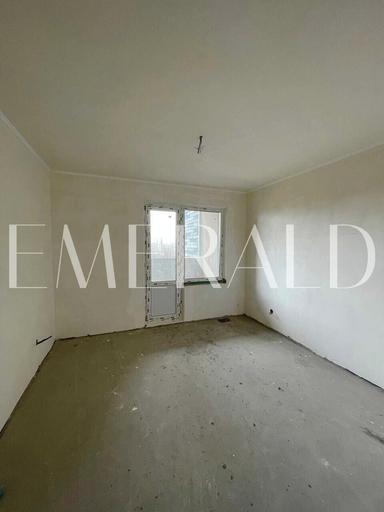 2-кімнатна квартира за адресою пров. Енергетиків (площа 75,3 м²) - Atlanta.ua - фото 14