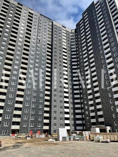 2-кімнатна квартира за адресою пров. Енергетиків (площа 75,3 м²) - Atlanta.ua - фото 11